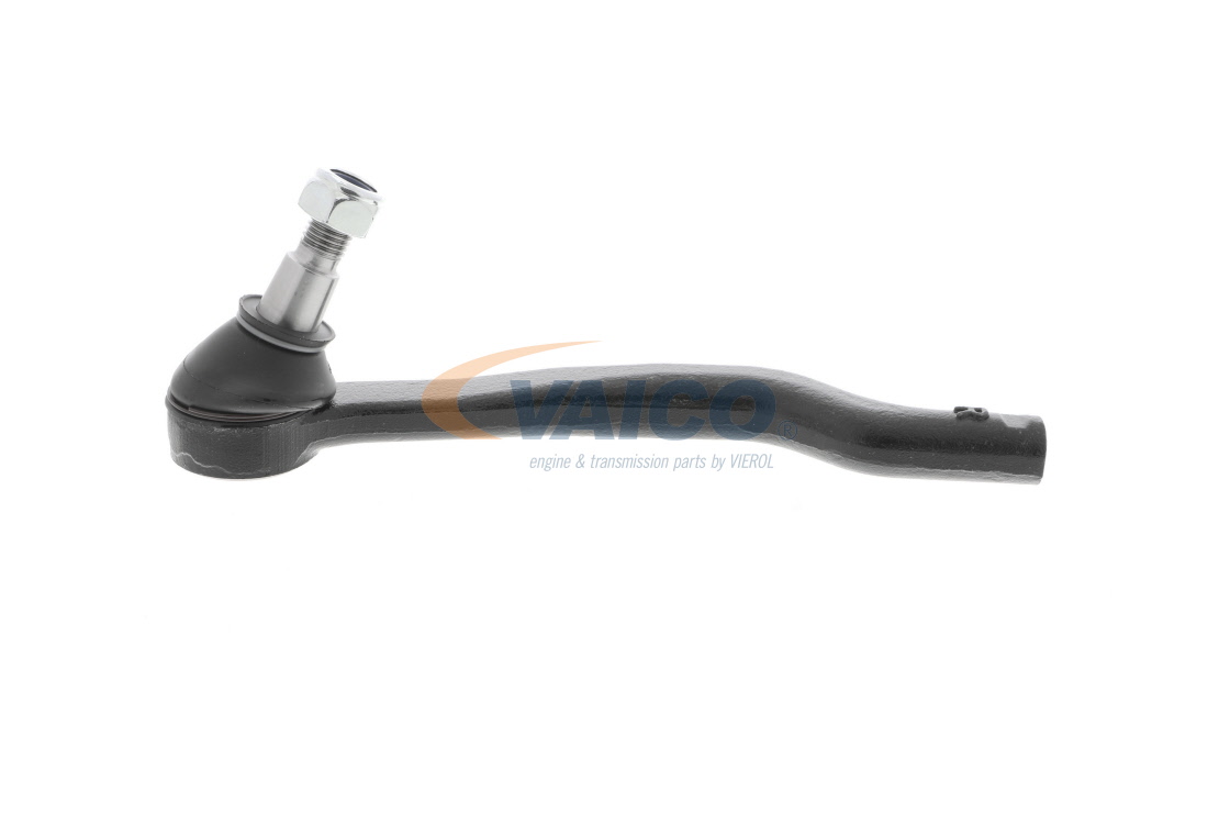 VAICO V30-7204 Рулевой наконечник Mercedes W168 A 210 2.1 (168.035, 168.135) бензин 140 л.с. 2001