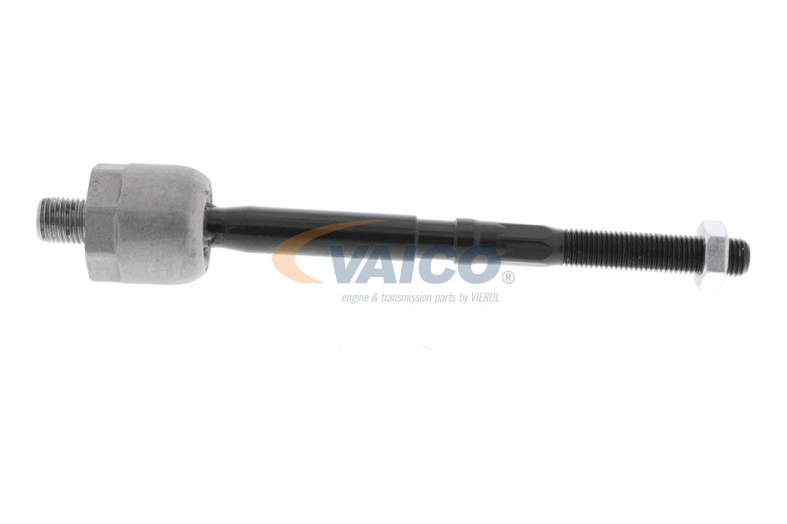 VAICO V30-7205 styrestag Mercedes W168