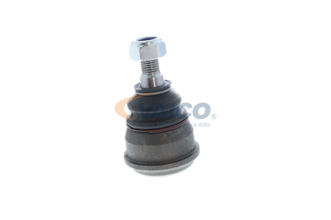 1153331127 OE VAICO Šarnyras V30-7209