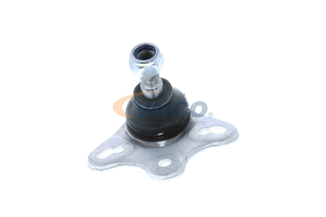 1683330127 OE VAICO Rótula de suspensão V30-7210