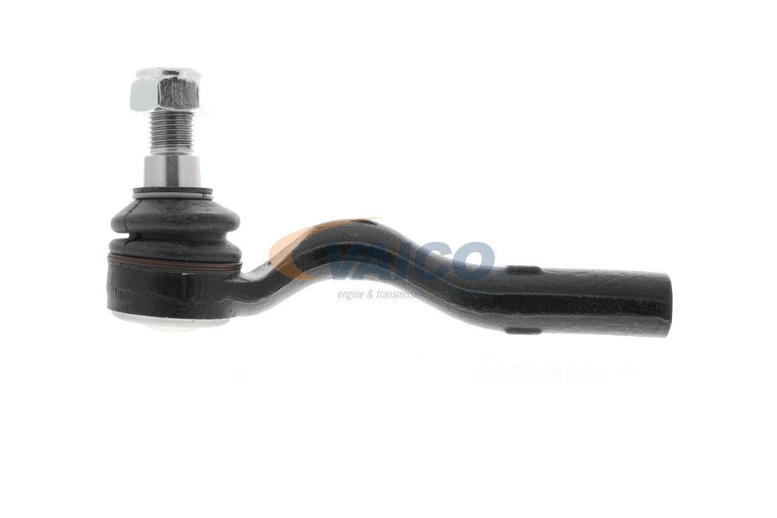 VAICO V30-7214 Rótula de barra de acoplamiento Mercedes-Benz W210 E 320 3.2 (210.065) Gasolina 224 cv 2000 precio