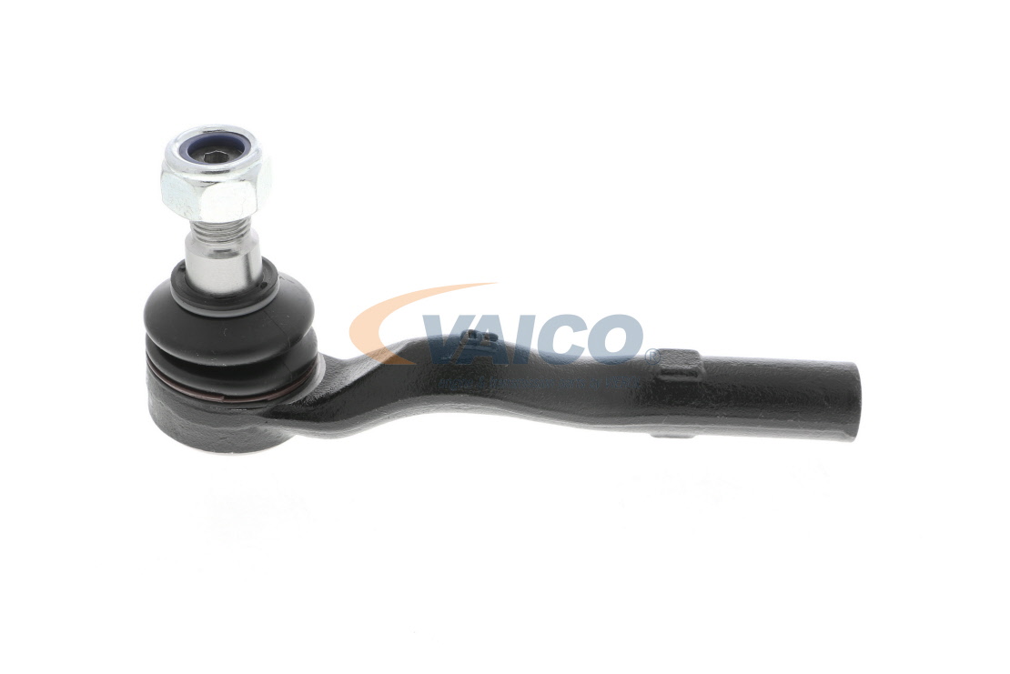 Track rod end VAICO V30-7215-1 suitable for MERCEDES-BENZ at cheap price
