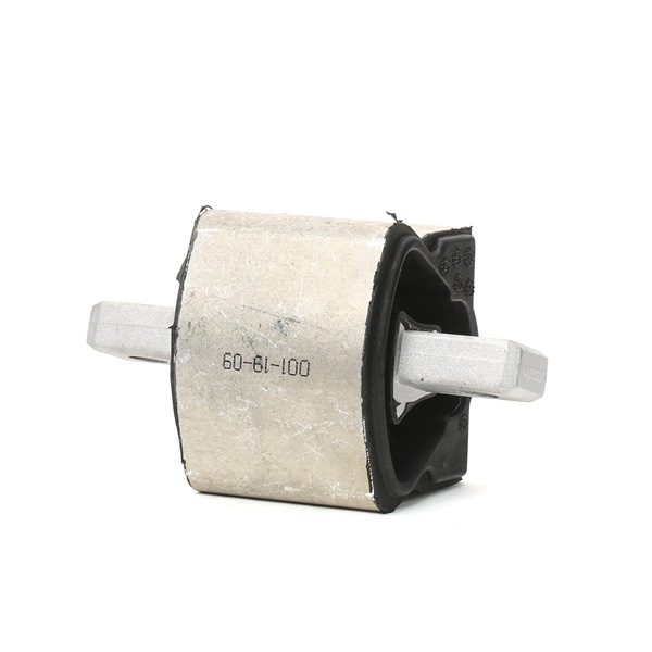 A2202401818 OE VAICO Suspension, boîte automatique V30-7228