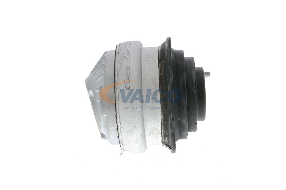 2202400617 OE VAICO Motorophæng V30-7229