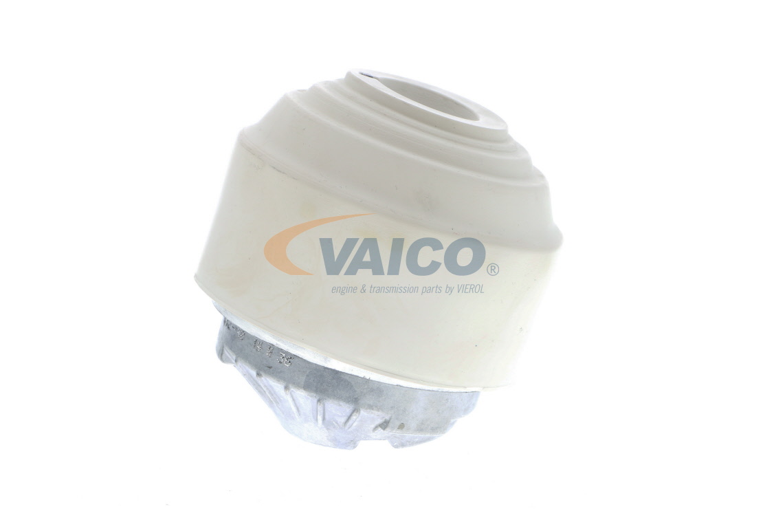 A2202400617 OE VAICO Engine mount V30-7229-1