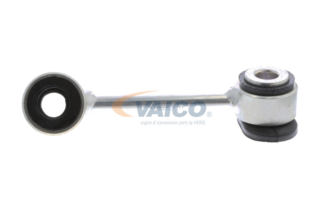 A2103203789 OE VAICO Anti-roll bar link V30-7233-1