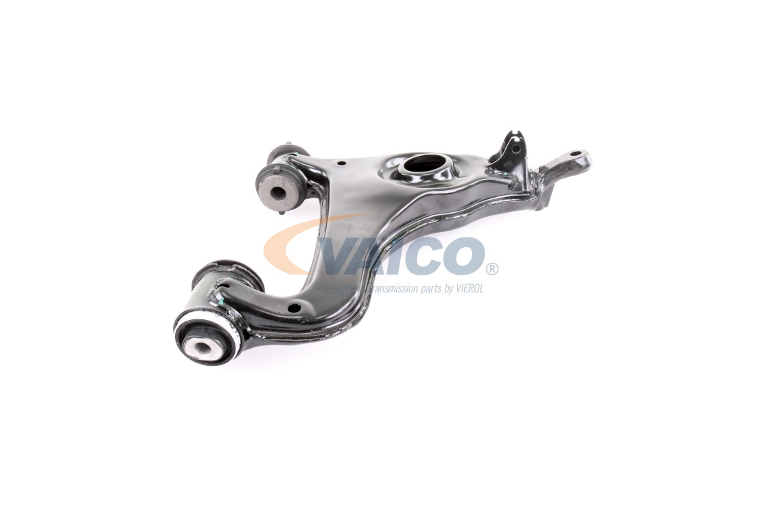 A2103303407 OE VAICO Krmilje, obesa koles V30-7242