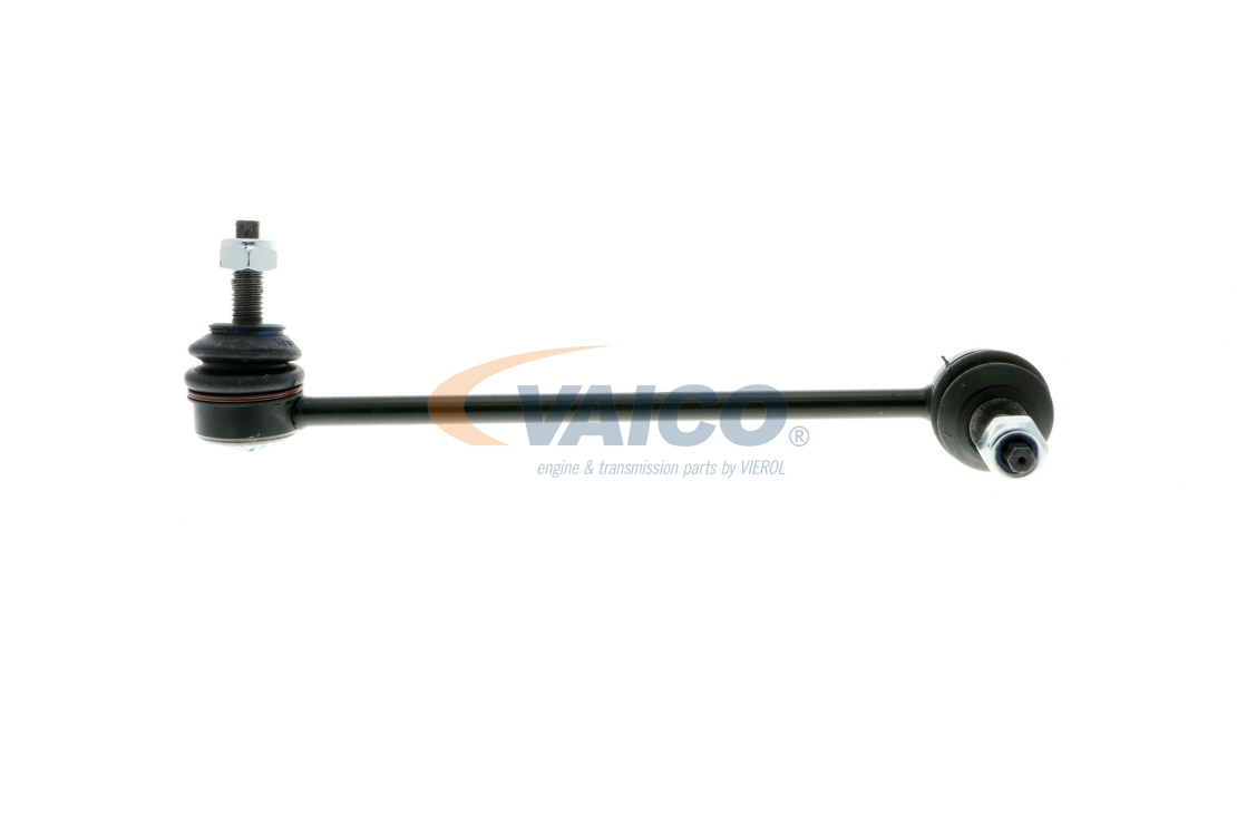 Bieleta de suspensión A1683200389 VAICO V30-7257