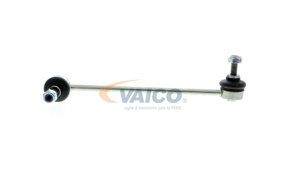 A6383230268 OE VAICO Anti-roll bar link V30-7258