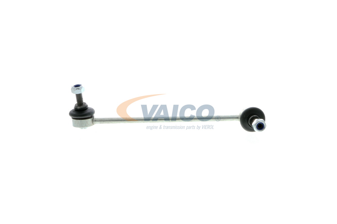 Stabilisatorstang VAICO V30-7259 der passer til MERCEDES-BENZ billig