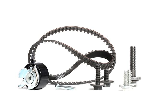 DAYCO Kit de correa de distribución KTB461