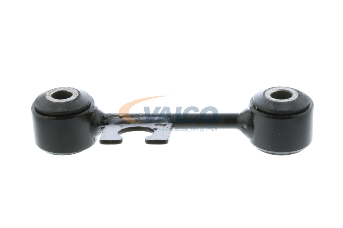 VAICO V30-7260 Braço oscilante MERCEDES-BENZ Vaneo (W414) 1.9 (414.700) Gasolina 125 cv 2005 preço