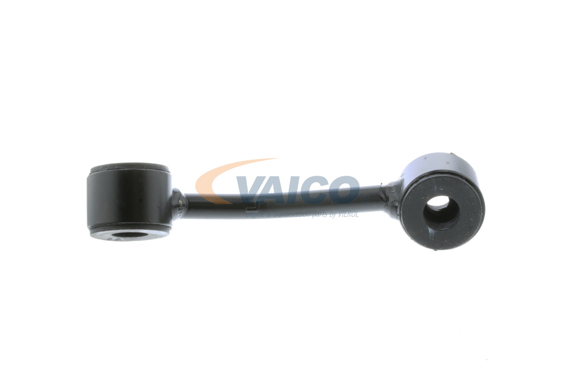 A9013200289 OE VAICO Drog / opornik, stabilizator V30-7261
