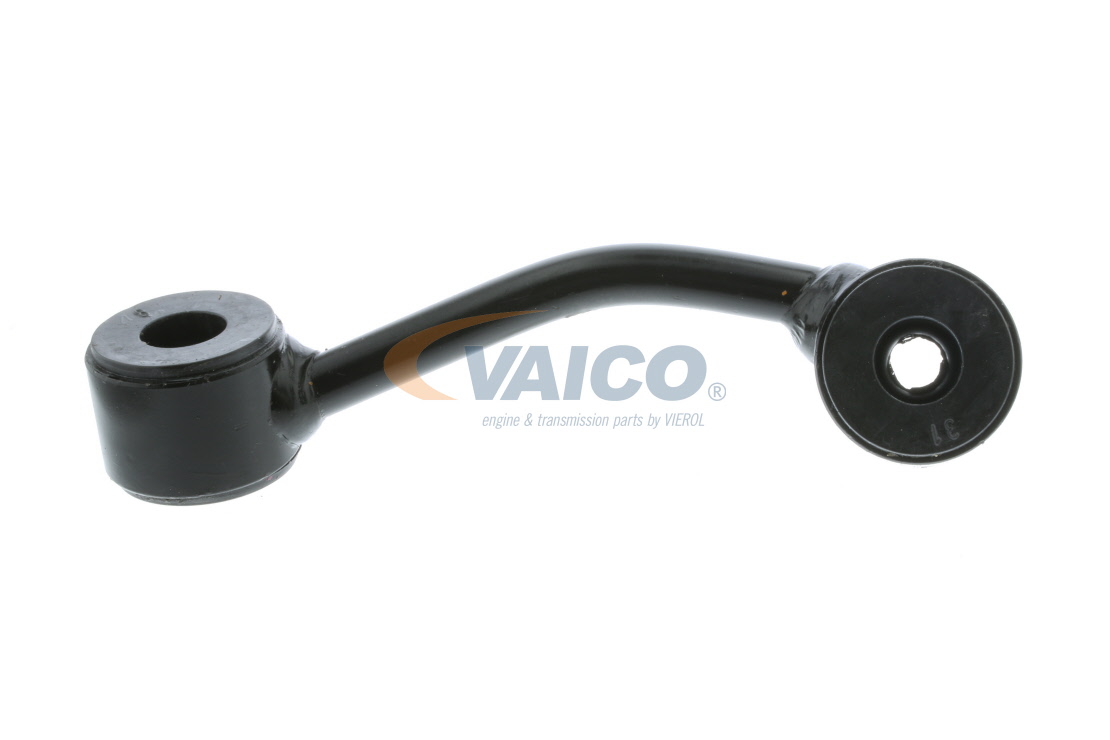 2D0411052 OE VAICO Biellette de barre stabilisatrice V30-7262