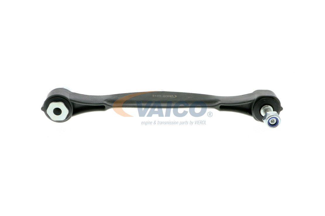 A1403200889 OE VAICO Anti-roll bar link V30-7265