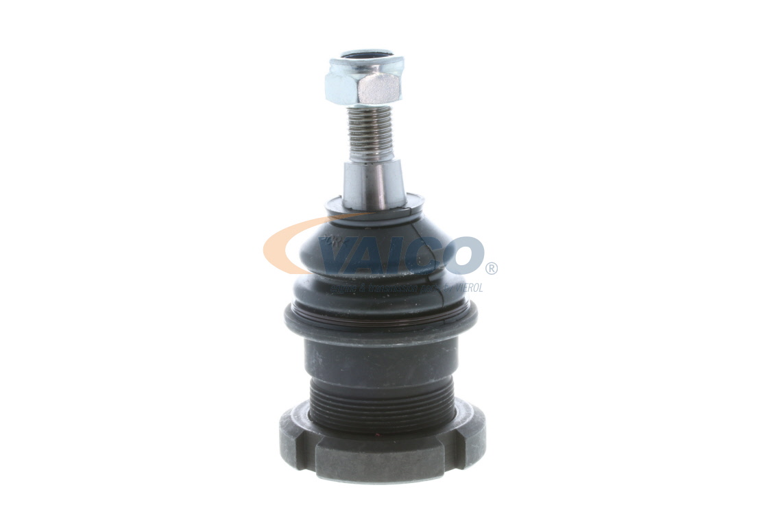 Alatukivarren pallonivel VAICO V30-7280