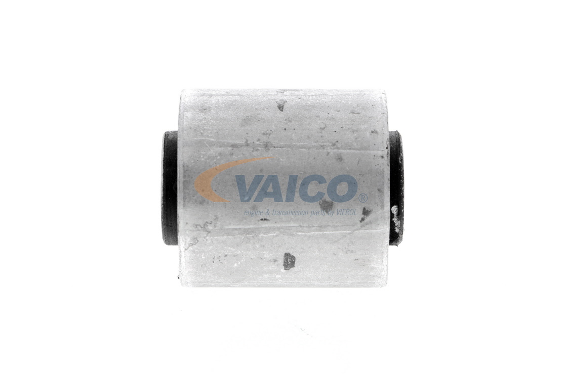 Reparatieset, stuurstang VAICO V30-7289 geschikt voor MERCEDES-BENZ goedkope
