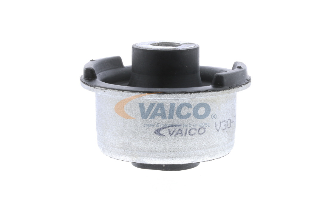 VAICO V30-7296 Втулки / сайлентблоки рычага MERCEDES-BENZ A-Klasse (W169) A 200 CDI 2.0 (169.008, 169.308) Дизель 140 л.с. 2004
