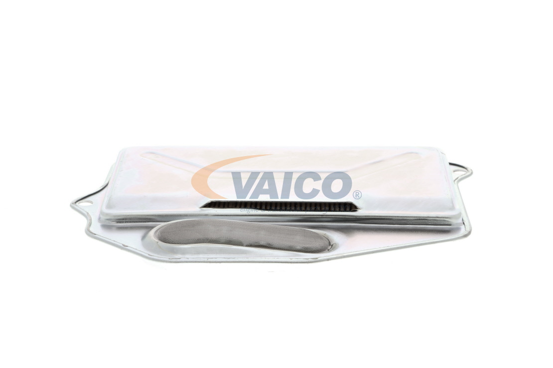 VAICO V30-7301 Automatfilter MERCEDES-BENZ HECKFLOSSE