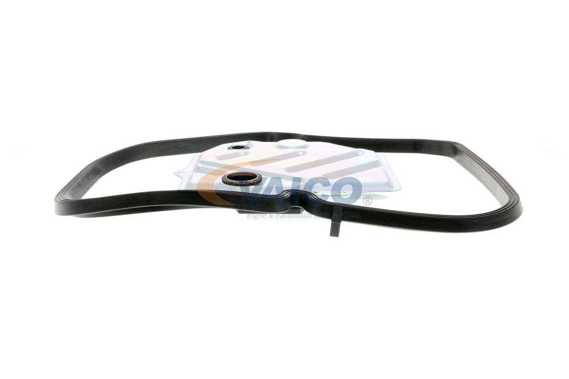 VAICO Conjunto do filtro hidráulico, caixa velocidades automática V30-7315