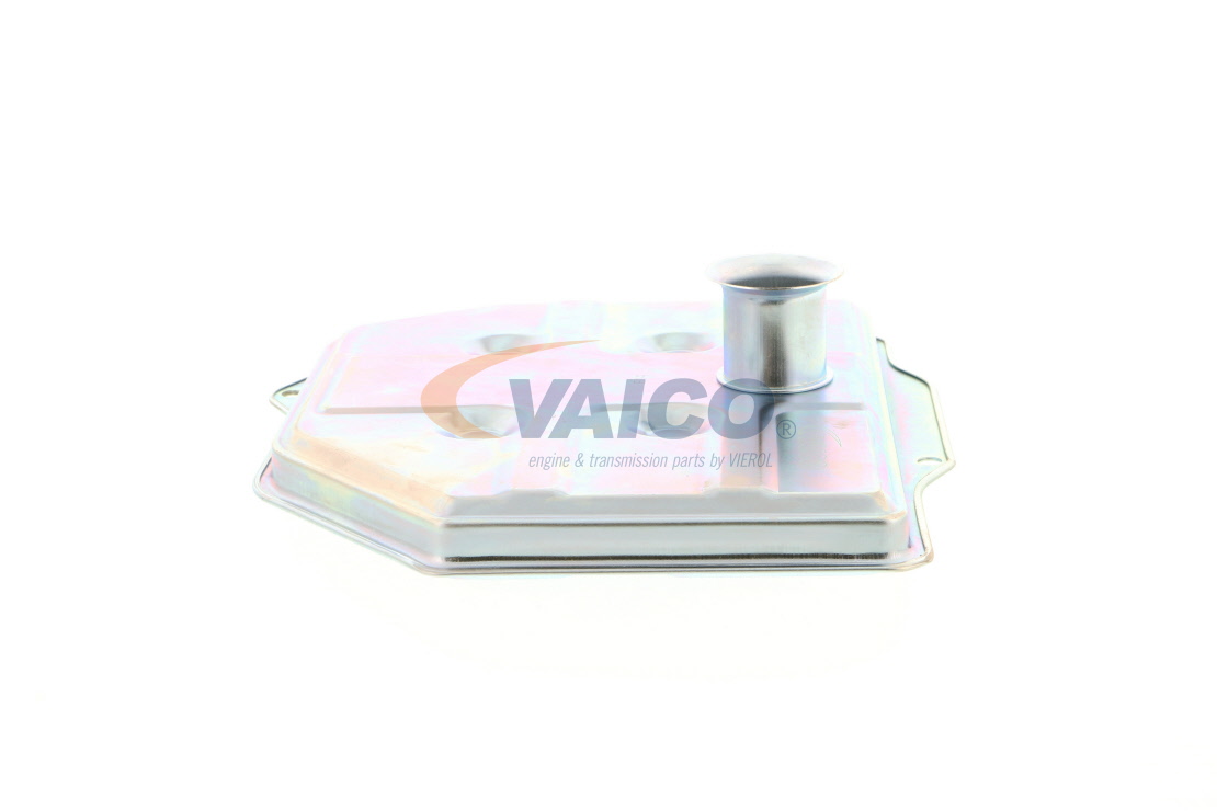 VAICO A4602770195 Hydrauliikkasuodatin, automaattivaihteisto V30-7317