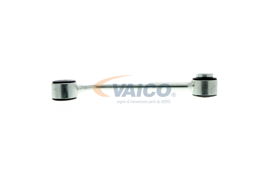 V30-7326 VAICO Bieleta de suspensión MERCEDES-BENZ CLK