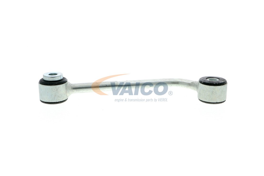 VAICO 2033200889 Tanko, kallistuksenvaimennin V30-7327
