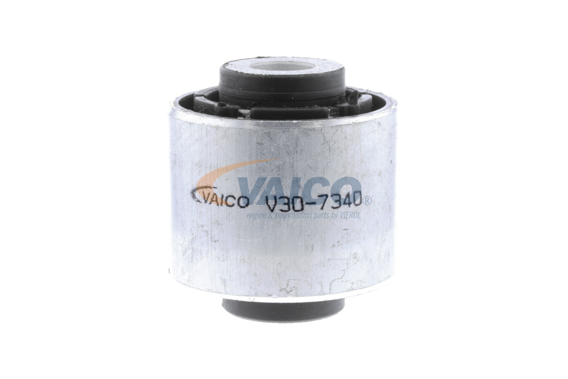 2113331914 OE VAICO Ophæng, bærearm V30-7340