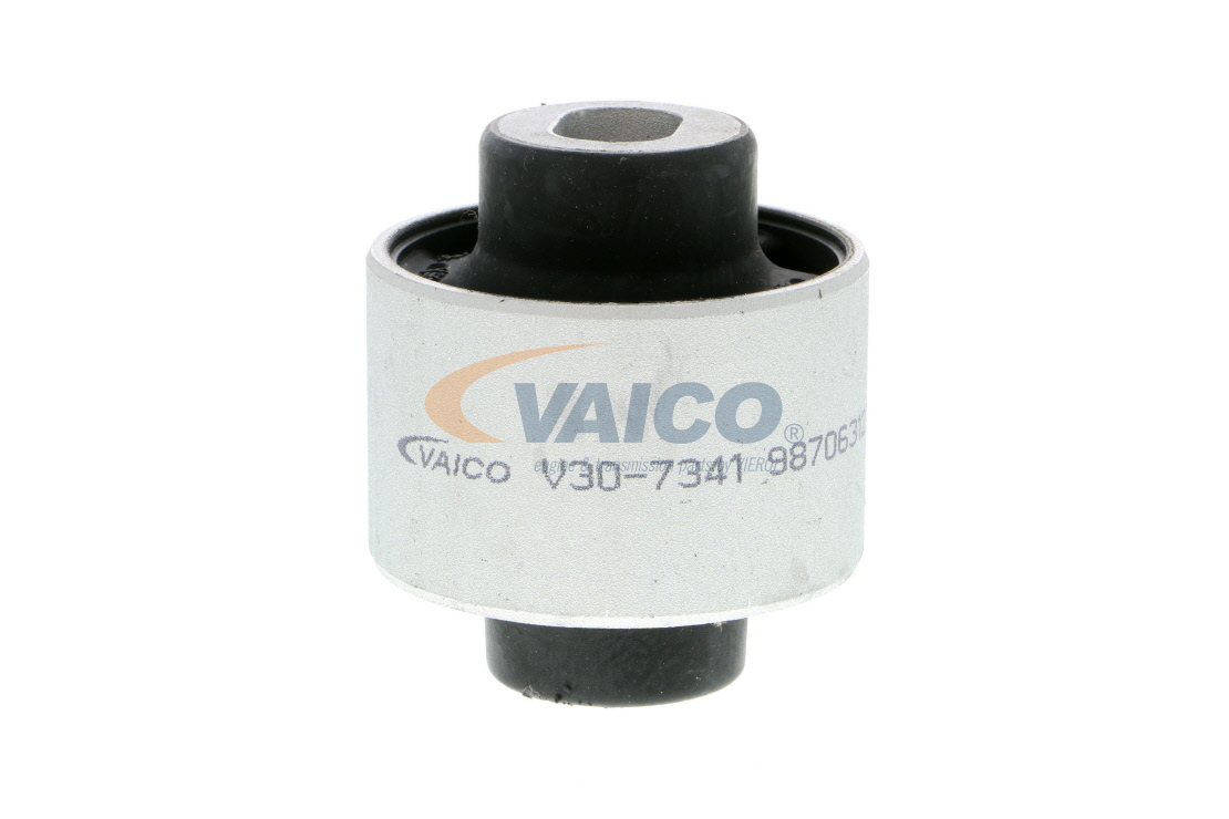 Suspensión, Brazo oscilante A2113332814 VAICO V30-7341