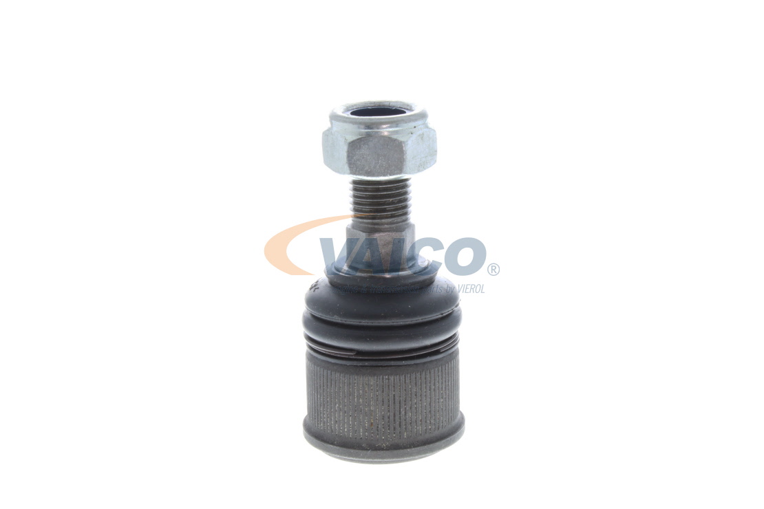 VAICO V30-7354 Suspension ball joint Mercedes S211 E 220 CDI 2.2 (211.208) Diesel 170 hp 2006 price