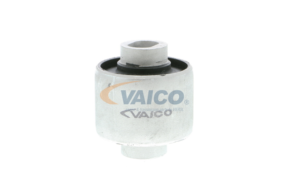 VAICO A2203309107 Tukivarren hela V30-7361