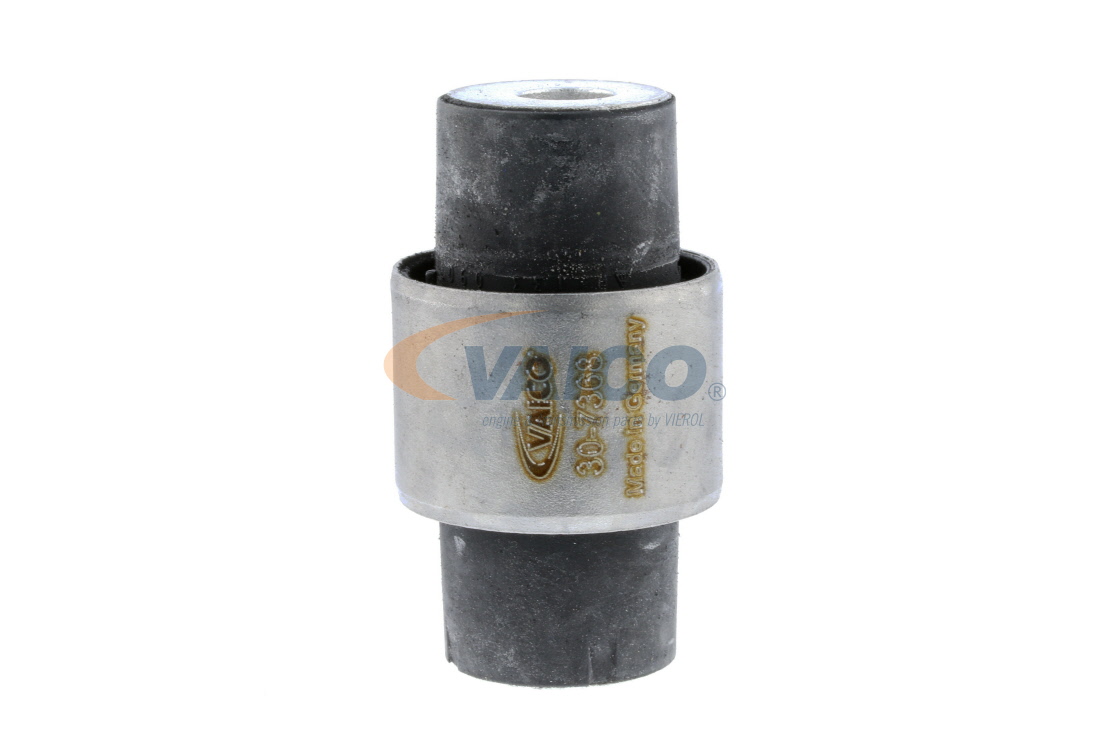 VAICO V30-7368 Bucha de eixo MERCEDES-BENZ Classe C T-modell (S204) C 250 (204.252) Gasolina 204 cv 2008 preço