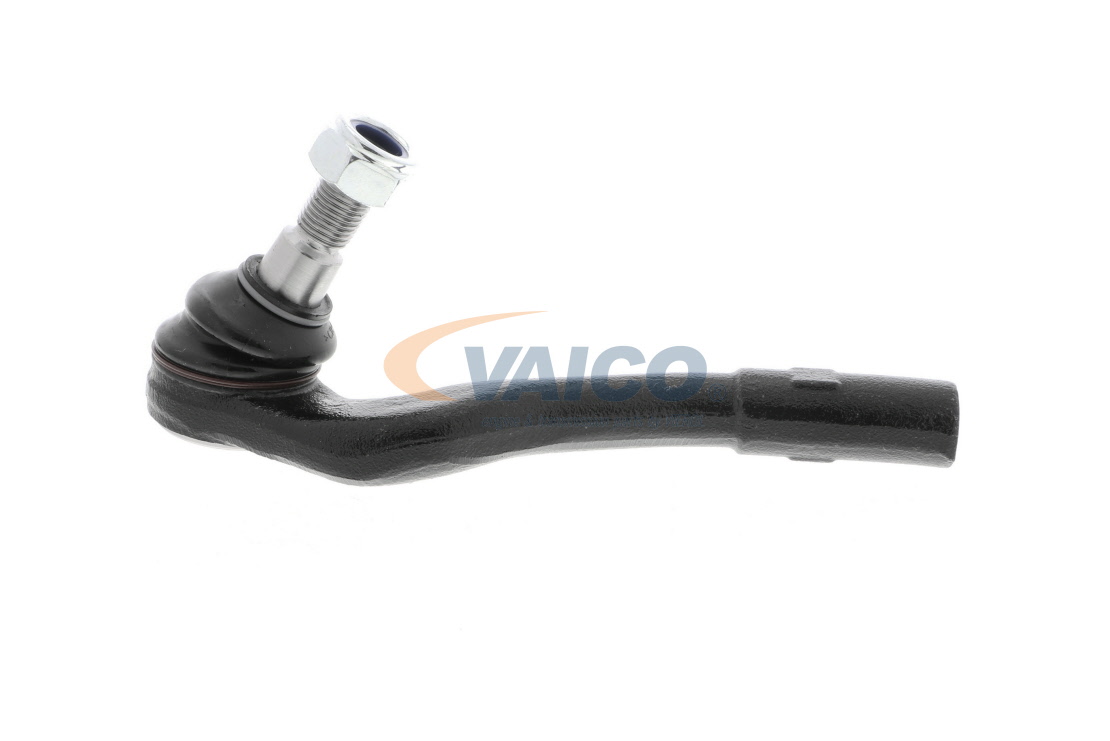 VAICO V30-7370 terminal de direção Mercedes S203 preço