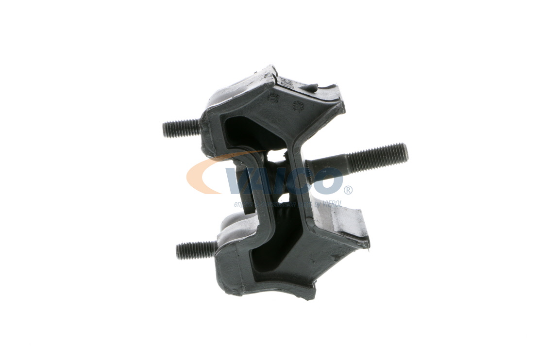 VAICO V30-7379 motorfeste W163