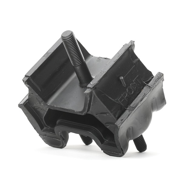 Supporto motore VAICO V30-7380 adatti per MERCEDES-BENZ prezzi economici