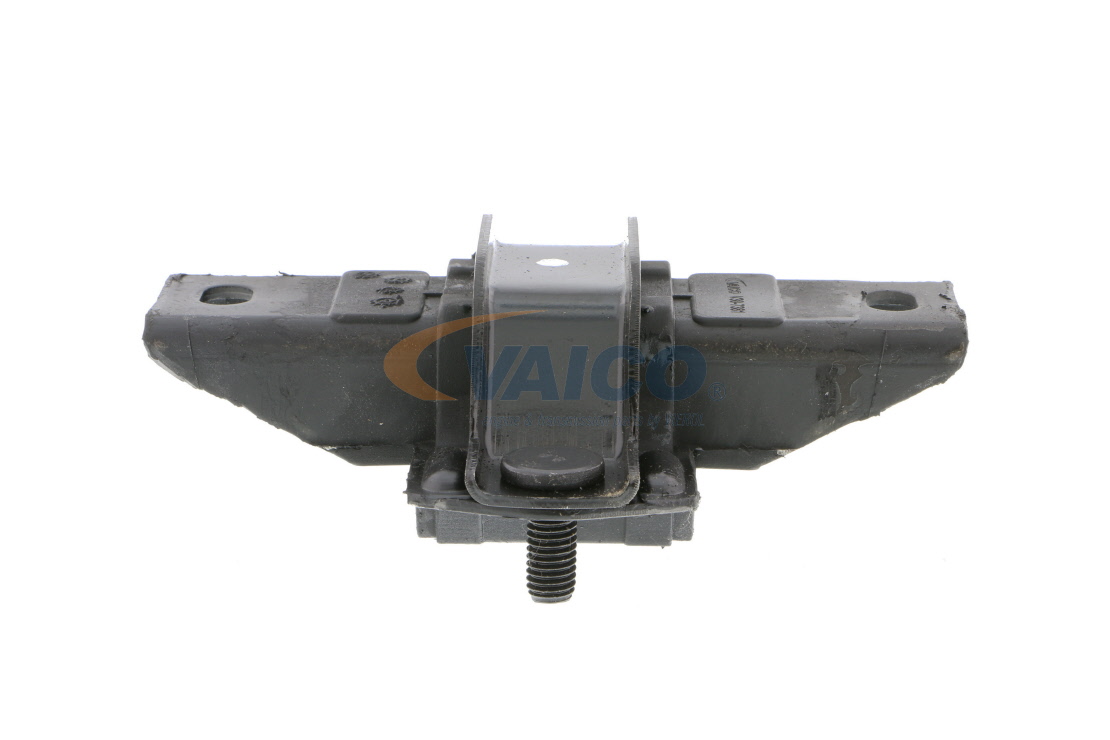 A1632400218 OE VAICO Vlezajenje, motor V30-7381