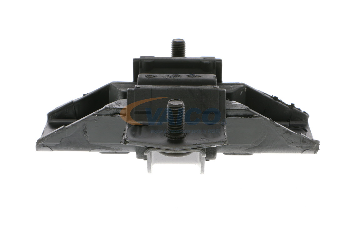 VAICO V30-7383 Variklio montavimas MERCEDES-BENZ ML Klasė
