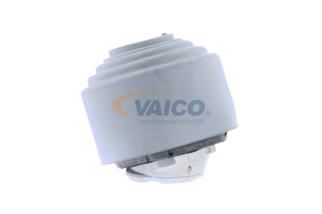 VAICO Motorophæng V30-7385