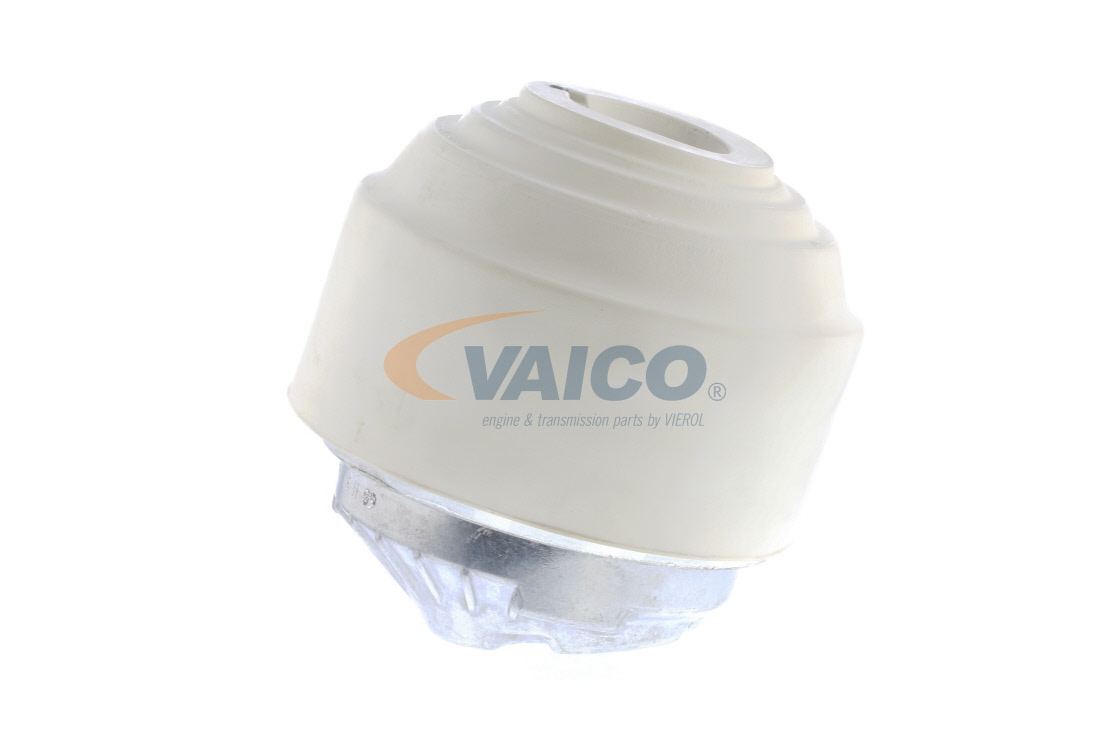 Soporte de motor A2032411113 VAICO V30-7385-1