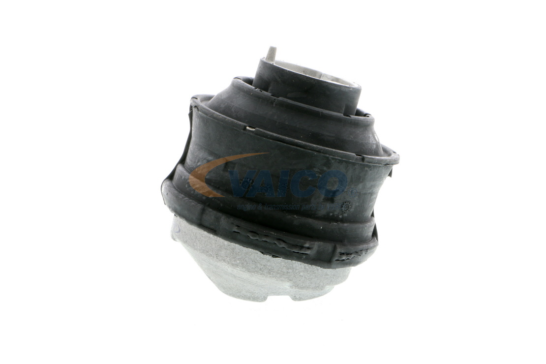 VAICO 2102402717 Motorsteunlager