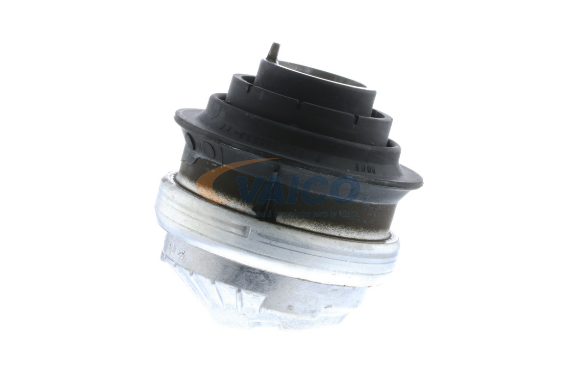 VAICO A2112403417 Motorkudde