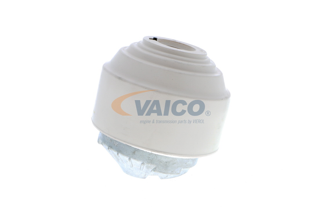 VAICO V30-7388 Подушка / крепление двигателя MERCEDES-BENZ E-CLASS универсал (S210) E 280 2.8 4-matic (210.281) бензин 204 л.с. 1998