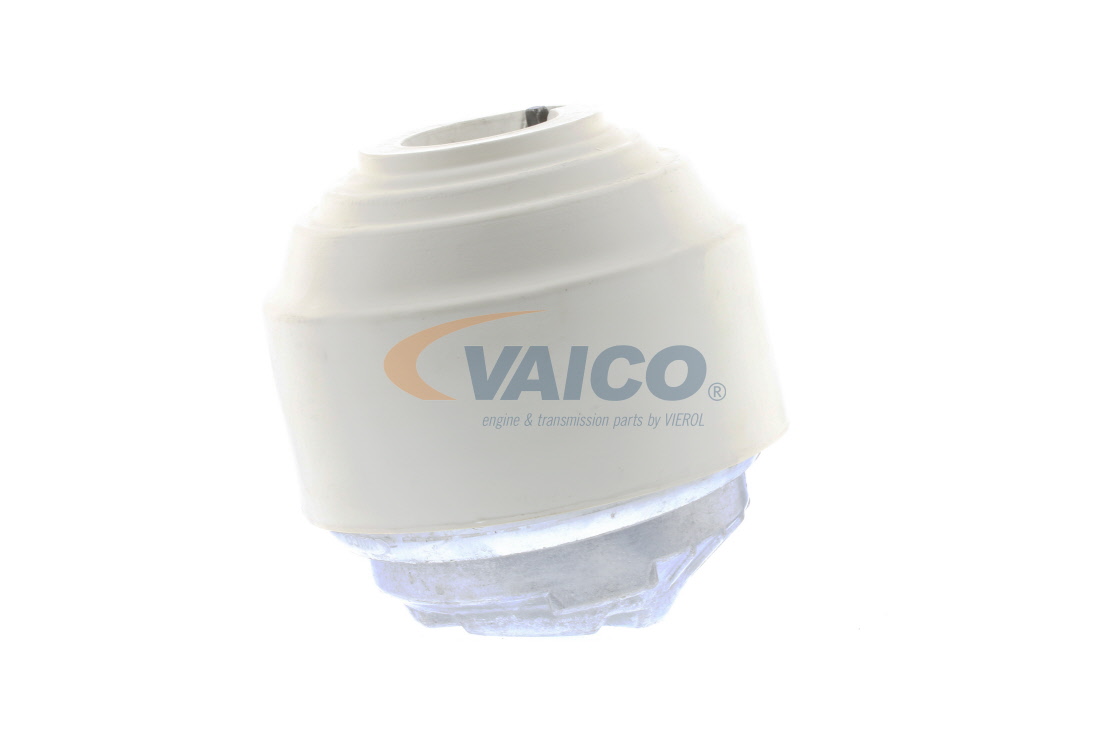 2112403017 OE VAICO Motorophæng V30-7389