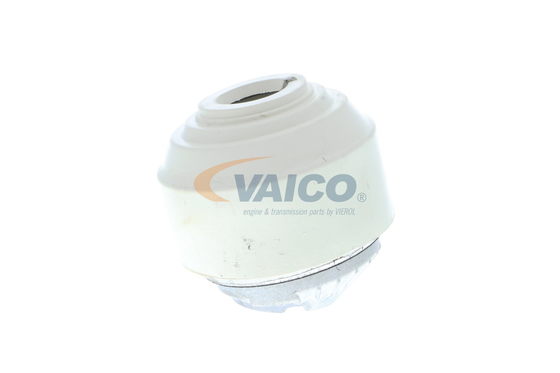 VAICO V30-7390 1988 MERCEDES-BENZ Baureihe 124 Motorlager Preis