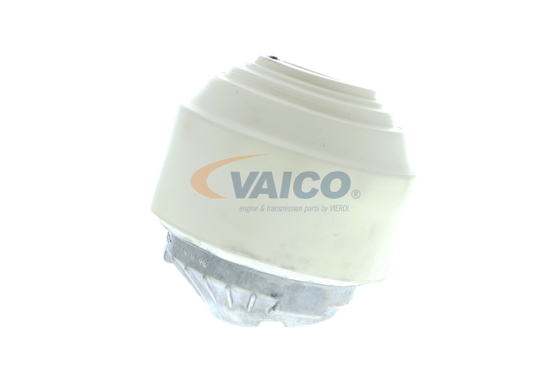 A2202400717 OE VAICO Supporto motore V30-7390-1