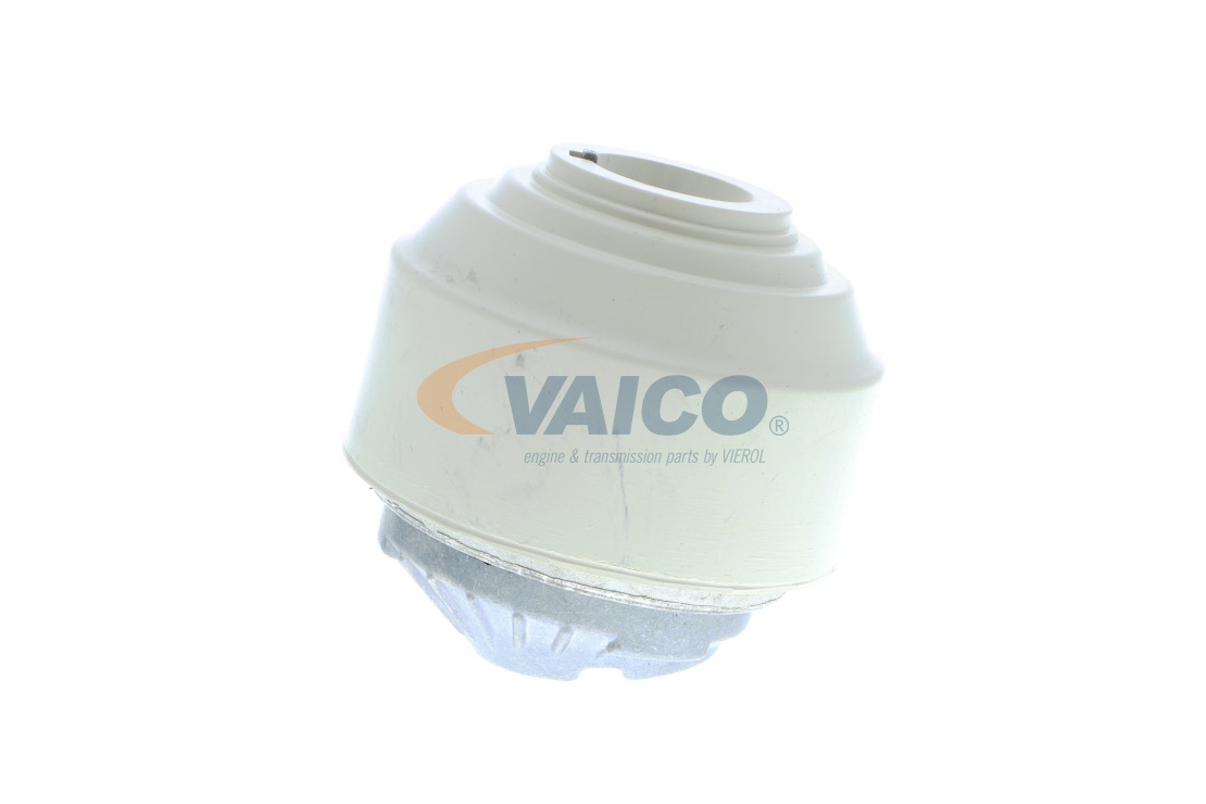 VAICO V30-7391 Подушка / крепление двигателя MERCEDES-BENZ C-Klasse Saloon (W202) C 250 D 2.5 (202.125) Дизель 113 л.с. 2000