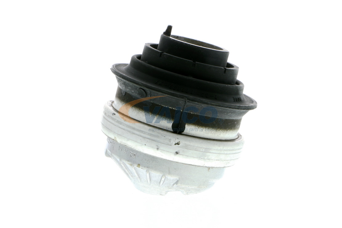 V30-7392 VAICO Soporte de motor MERCEDES-BENZ Clase S