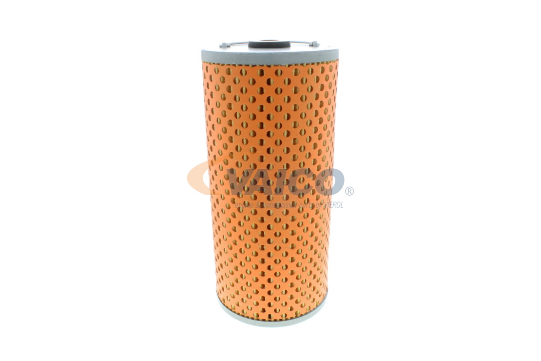 119180000967 OE VAICO Oljefilter V30-7394