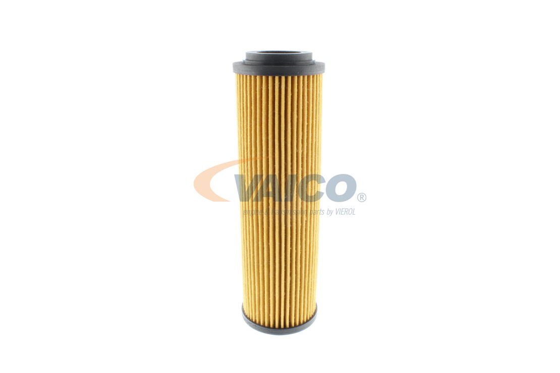 VAICO V30-7395 Ölfilter CHRYSLER CROSSFIRE kaufen