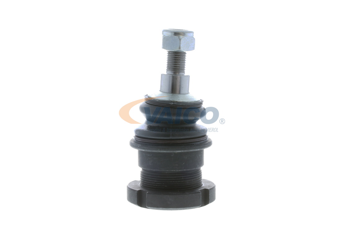 1633500113 OE VAICO Rotule de suspension V30-7427